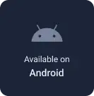 Android Appat at The Grand Ivy