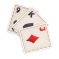 Cards at The Grand Ivy Online Casino