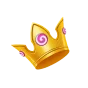 Crown at The Grand Ivy Online Casino