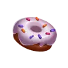 Donut at The Grand Ivy Online Casino