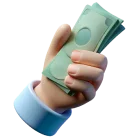 Instant withdrawals with no limits at The Grand Ivy Online Casino