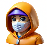 Completely anonymous game at The Grand Ivy Casino