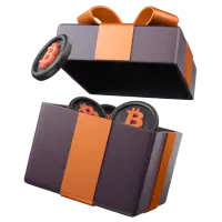Welcome bonus up to 10 BTC at The Grand Ivy Casino