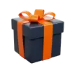 Check at The Grand Ivy Casino awesome bonuses for casino players