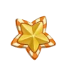 Star at The Grand Ivy Online Casino